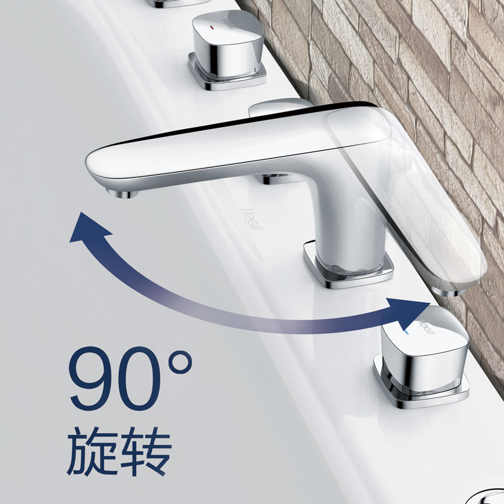 精东传媒最新地址HLB663系列按摩缸
