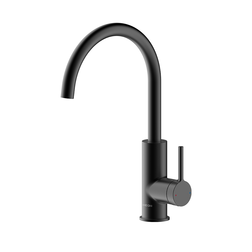 HMF132-411-BC精东传媒最新地址健康·面盆龙头