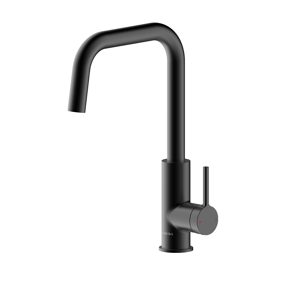 HMF132-411B-BC精东传媒最新地址健康·面盆龙头