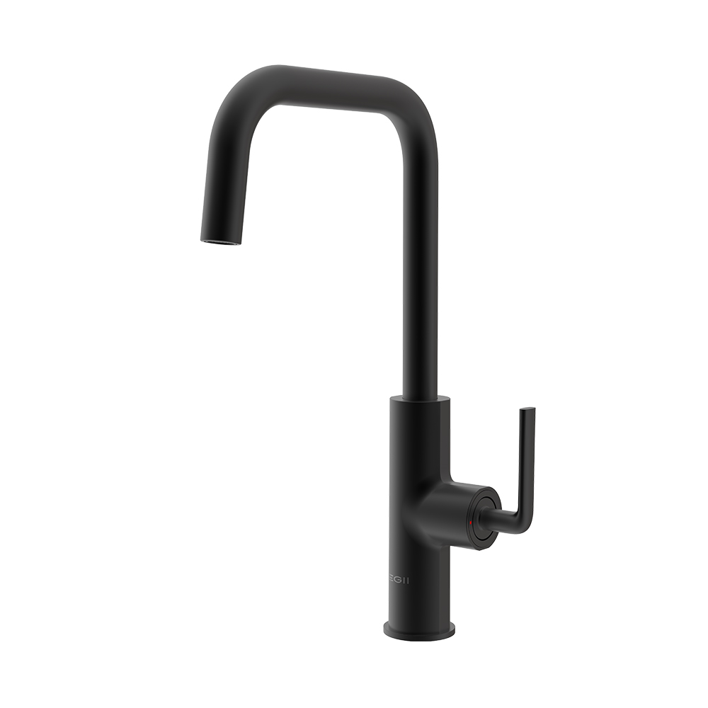 HMF128-411-BC精东传媒最新地址健康·面盆龙头