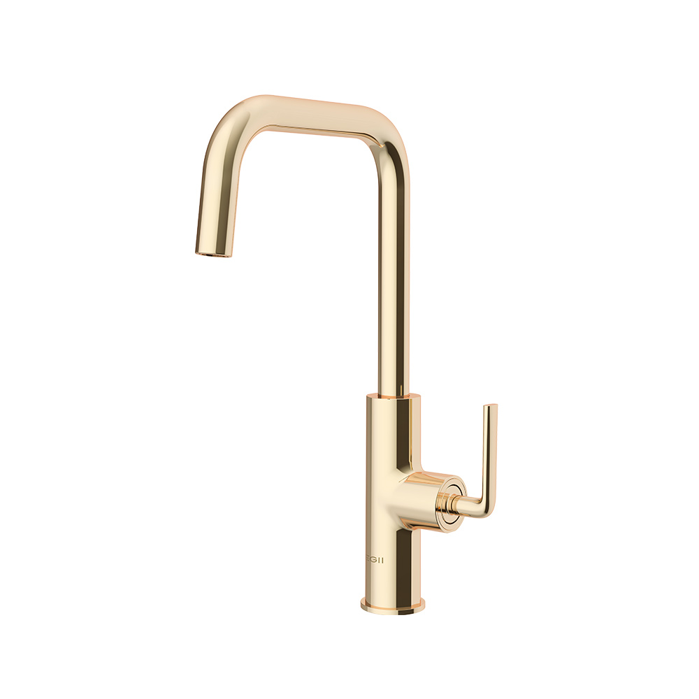 HMF128-411-CG精东传媒最新地址健康·面盆龙头