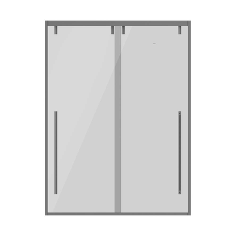 精东传媒最新地址HLG70F32 双移门方型精东传媒app免费下载网站房
