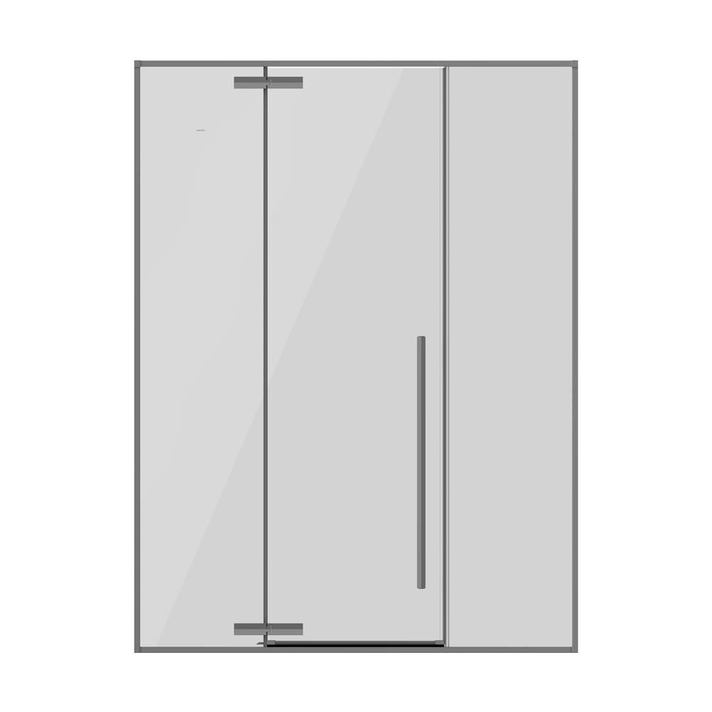 HLG70PY31精东传媒app免费下载网站房