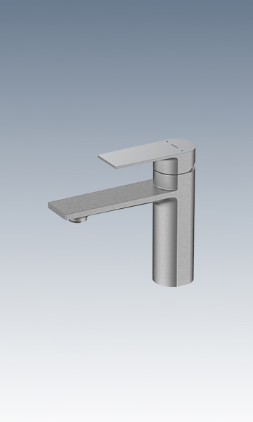 HMF166-111-SN精东传媒最新地址健康面盆龙头