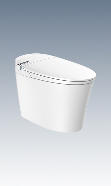 HCE860A01 Q5A精东传媒app下载免费一体机