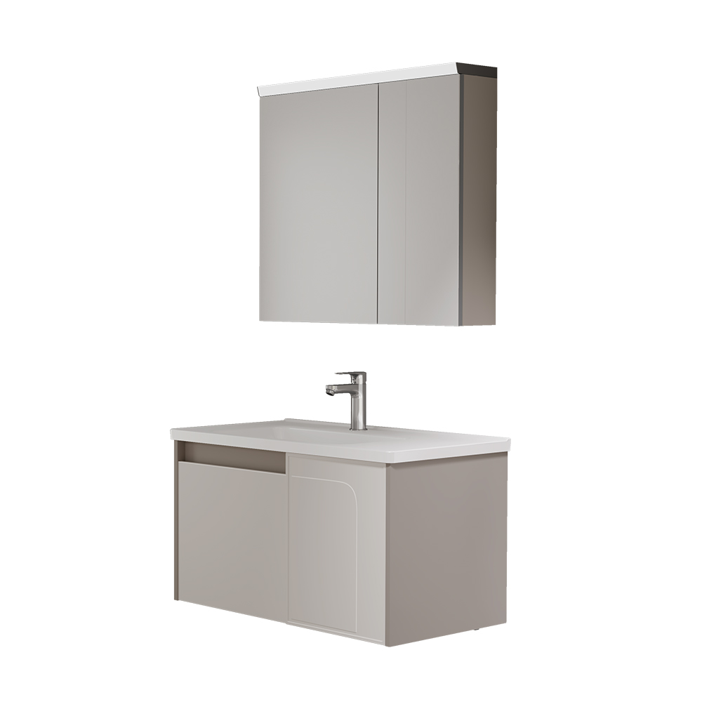 BC6119-090防潮金属jdhotme精东传媒柜