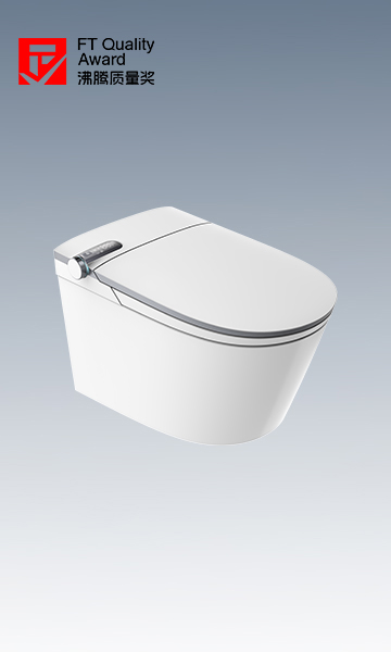 HCE806A01 N8精东传媒app下载免费一体机